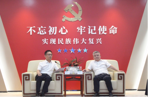 座談會現場.png